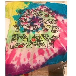 🍭🍭🍭🍭 over 9000